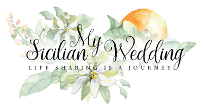 My sicilian Wedding