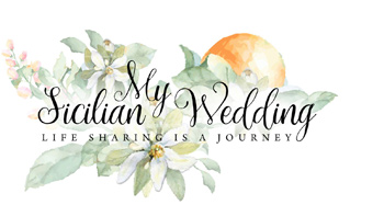My sicilian Wedding